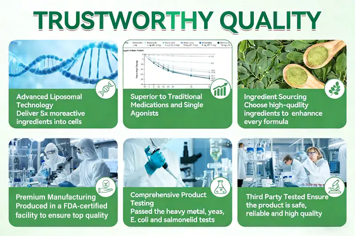 𝑶𝒇𝒇𝒊𝒄𝒊𝒂𝒍 𝑺𝒕𝒐𝒓𝒆  | ☀️☀️𝑻𝒊𝒎𝒊𝒍𝒌®𝑴𝒐𝒓𝒊𝒏𝒈𝗮 · 𝗕𝗲𝗿𝗯𝗲𝗿𝙞𝙣𝙚 × 𝙉𝘼𝐃+𝟏𝟎-𝐢𝐧-𝟏 𝗔𝗱𝘃𝗮𝗻𝗰𝙚𝙙 𝙉𝙖𝙣𝙤 𝙈𝙞𝙘𝙧𝙤𝙣𝙚𝙚𝐝𝐥𝐞 𝐏𝐚𝐭𝙘𝙝 (𝐉𝐮𝐬𝐭 𝐨𝐧𝐜𝐞 𝐚 𝐝𝐚𝐲, 𝐯𝐢𝐬𝐢𝐛𝐥𝐞 𝐜𝐡𝐚𝐧𝐠𝐞𝐬 𝐢𝐧 𝟕 𝐝𝐚𝐲𝐬） ✅ 𝐅𝐨𝐫 𝐨𝐛𝐞𝐬𝐢𝐭𝐲, 🅛🅞🅞🅢🅔 🅢🅚🅘🅝,𝐝𝐢𝐚𝐛𝐞𝐭𝐞𝐬, 𝐬𝐥𝐞𝐞𝐩 𝐚𝐩𝐧𝐞𝐚, 𝐣𝐨𝐢𝐧𝐭 𝐢𝐬𝐬𝐮𝐞𝐬, 𝐚𝐧𝐝 𝐦𝐨𝐫𝐞☀️