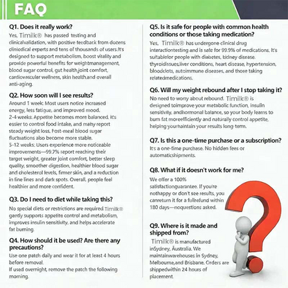 𝑶𝒇𝒇𝒊𝒄𝒊𝒂𝒍 𝑺𝒕𝒐𝒓𝒆  | ☀️☀️𝑻𝒊𝒎𝒊𝒍𝒌®𝑴𝒐𝒓𝒊𝒏𝒈𝗮 · 𝗕𝗲𝗿𝗯𝗲𝗿𝙞𝙣𝙚 × 𝙉𝘼𝐃+𝟏𝟎-𝐢𝐧-𝟏 𝗔𝗱𝘃𝗮𝗻𝗰𝙚𝙙 𝙉𝙖𝙣𝙤 𝙈𝙞𝙘𝙧𝙤𝙣𝙚𝙚𝐝𝐥𝐞 𝐏𝐚𝐭𝙘𝙝 (𝐉𝐮𝐬𝐭 𝐨𝐧𝐜𝐞 𝐚 𝐝𝐚𝐲, 𝐯𝐢𝐬𝐢𝐛𝐥𝐞 𝐜𝐡𝐚𝐧𝐠𝐞𝐬 𝐢𝐧 𝟕 𝐝𝐚𝐲𝐬） ✅ 𝐅𝐨𝐫 𝐨𝐛𝐞𝐬𝐢𝐭𝐲, 🅛🅞🅞🅢🅔 🅢🅚🅘🅝,𝐝𝐢𝐚𝐛𝐞𝐭𝐞𝐬, 𝐬𝐥𝐞𝐞𝐩 𝐚𝐩𝐧𝐞𝐚, 𝐣𝐨𝐢𝐧𝐭 𝐢𝐬𝐬𝐮𝐞𝐬, 𝐚𝐧𝐝 𝐦𝐨𝐫𝐞☀️