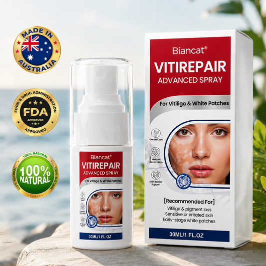 Biancat® VitiRepair Advanced Spray